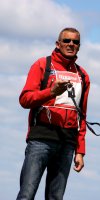 2012 Lindenbergpokal